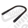 Etrier de lame pour pont arrière Chrysler 8.25 Jeep Cherokee XJ