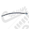 Brake Hose (At Rear Axle)