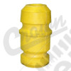 Butée de pont avant pour Jeep Cherokee XJ