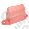 Jounce Bumper (Rear)