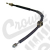 Brake Cable (Rear Left)