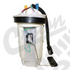 Fuel Module (Grand Cherokee)