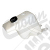 Coolant Bottle