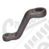 Pitman Arm