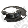 Brake Dust Shield (Front Left)