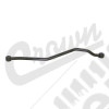 Track Bar (Rear)