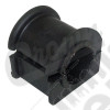 Stabilizer Bar Bushing (Front)