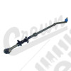 Drag Link Assembly