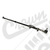 Tie Rod Assembly