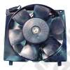 Fan Module Assembly