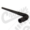 Heater Hose