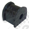 Stabilizer Bar Bushing (Rear)