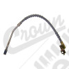 Brake Hose (Front Right)