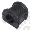 Stabilizer Bar Cushion (Front)