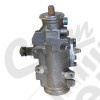 Boitier de direction avec conduite à droite (anglaise) pour Jeep Wrangler YJ, Cherokee XJ, Grand Cherokee ZJ, ZG