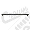 Steering Tube