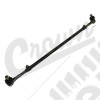Drag Link Assembly