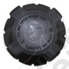 Radiator Cap