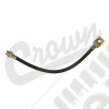 Brake Hose (Rear)