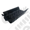 Fuel Tank Skid Plate