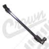 Steering Shaft (Lower)