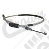 Brake Cable (Front)