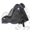 Motor Mount (Front Right)