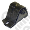 Motor Mount (Left)