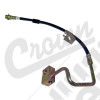 Brake Hose (Rear)
