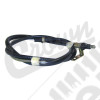 Brake Cable (Rear Right)