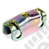 Parking Brake Cable Equalizer