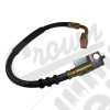 Brake Hose (Front Right)