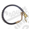 Brake Hose (Front Left)