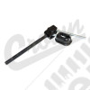 Parking Brake Adjuster