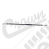 Parking Brake Cable (Front)