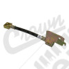 Brake Hose (Rear Right)