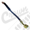Brake Hose (Front Right)