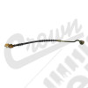 Brake Hose (Front Left)