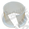 Pedal Bushing
