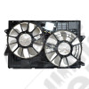 Cooling Fan Module