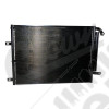 A/C Condenser