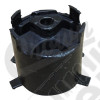 Transmission Mount Bushing