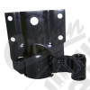 Transmission Mount