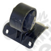 Engine Mount (Front Right)