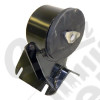 Engine Mount (Front Left)