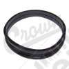 Joint de réservoir à carburant Jeep Wrangler TJ (phase 1), Cherokee XJ (phase 2), Grand Cherokee ZJ, ZG, WJ, WG