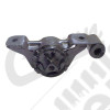 Transmission Mount