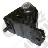 Front Engine Mount