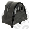 Front Motor Mount