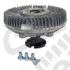 Fan Clutch (Tempatrol)